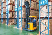 Стоит ли покупать ричтрак? Стоит ли покупать ричтрак?