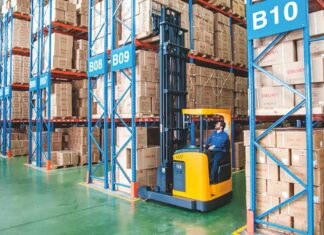 Стоит ли покупать ричтрак? Стоит ли покупать ричтрак?