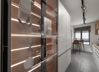 Как установить унитаз своими руками без лишних затрат