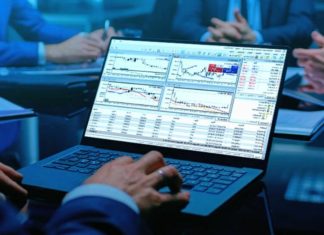 Стеновые Загадки: Почему блоки из газобетона M400 – идеальный выбор? Финансовая отрасль: кредитный брокер, Форекс брокер NPBFX отзывы 2022, как функционирует рынок Форекс, как на нем можно заработать, преимущества и недостатки?