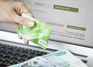 Что такое займ без отказа и как его получить?