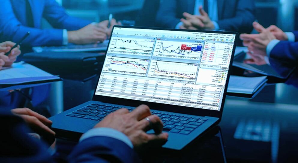 Стеновые Загадки: Почему блоки из газобетона M400 – идеальный выбор?