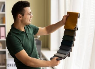 Как правильно отрегулировать оконную фурнитуру для долговечности и комфорта