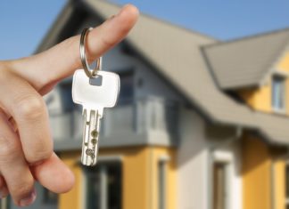 Почему важно заказать частное жилье «под ключ» Почему важно заказать частное жилье «под ключ»