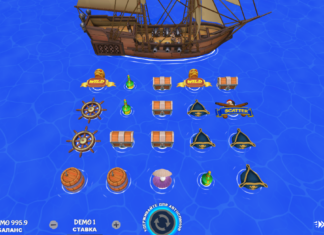 Прибыльные игровые автоматы в казино Вулкан