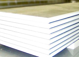 Где приобрести сэндвич-панели? Где приобрести сэндвич-панели?