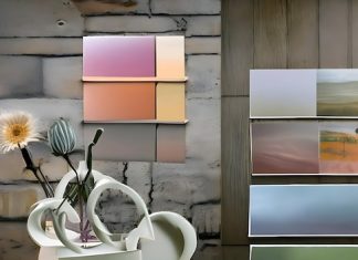 Плитка под мрамор преимущества и особенности выбора