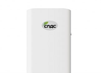 Как выбрать рециркулятор для загородного дома