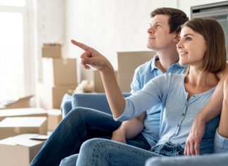 Влияние выбора района на комфорт и качество жизни при покупке квартиры