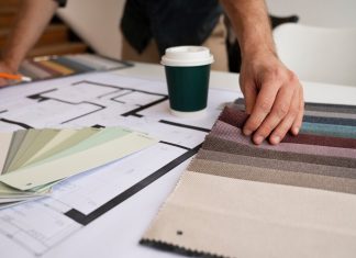 Выбор фасадов дома: обзор материалов и стилей