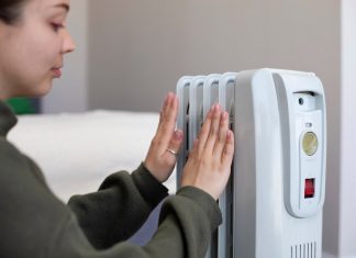 Как выбрать обогреватель для дома: полное руководство