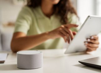 Домашний роутер: как выбрать идеальный для ваших нужд