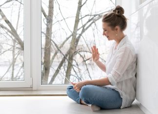 Преимущества окон с энергосберегающим стеклом для вашего дома