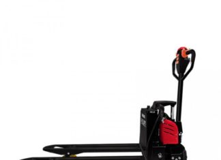 Электророхли: что это и как выбрать идеальную модель