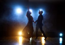 Что посмотреть из мюзиклов: лучшие постановки для любого вкуса