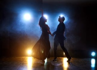 Что посмотреть из мюзиклов: лучшие постановки для любого вкуса