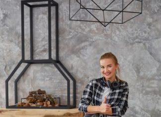 Выбор пылесоса для дома