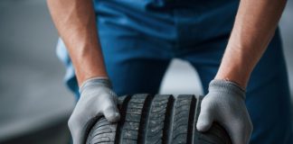 Как выбрать идеальные летние шины: рекомендации и важные нюансы