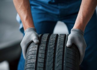 Как выбрать идеальные летние шины: рекомендации и важные нюансы