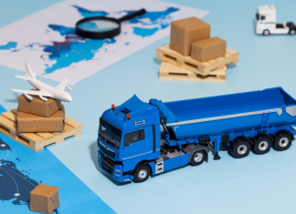 Цены на перевозку сборных грузов из Турции в Россию