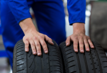 Грузовые шины: как выбрать надёжную основу для коммерческого транспорта