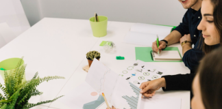 Как бизнесу выстроить устойчивый маркетинговый процесс