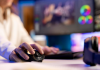 Покупка игровых аккаунтов для PC: почему геймеры выбирают маркетплейсы