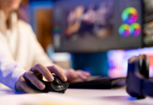 Покупка игровых аккаунтов для PC: почему геймеры выбирают маркетплейсы