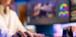 Покупка игровых аккаунтов для PC: почему геймеры выбирают маркетплейсы