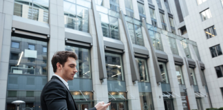 Агентство недвижимости MIKU.RU: как сдать торговую площадь в аренду в Москве и Московской области