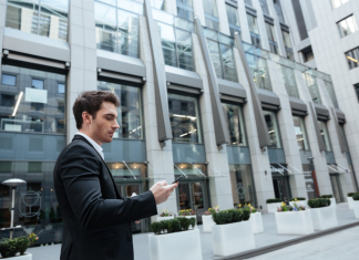 Агентство недвижимости MIKU.RU: как сдать торговую площадь в аренду в Москве и Московской области