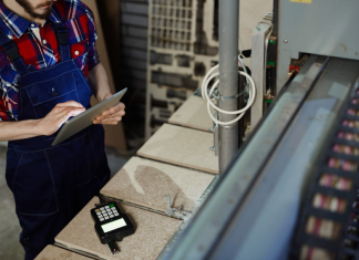 Аттенюатор купить для точной регулировки оптических сетей