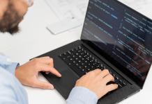 Операционные системы и сертифицированные СУБД: основа надежной IT-инфраструктуры