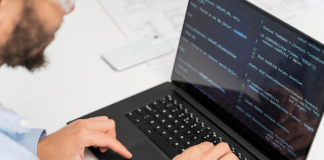 Операционные системы и сертифицированные СУБД: основа надежной IT-инфраструктуры