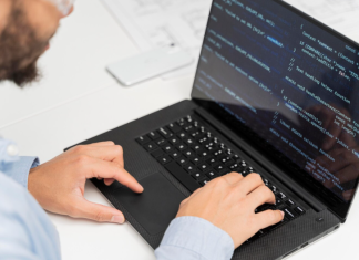 Операционные системы и сертифицированные СУБД: основа надежной IT-инфраструктуры