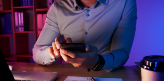 Когда PBN окупается и где выгоднее выбрать outreach и крауд без лишних затрат