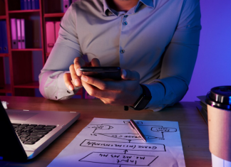 Когда PBN окупается и где выгоднее выбрать outreach и крауд без лишних затрат