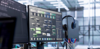 Российская операционная система Astra Linux: особенности, применение и перспективы развития