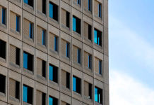 Вентилируемый фасад: устройство, преимущества и особенности монтажа