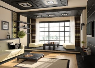 Федеральная сеть «Мята» – лучший выбор для вашего дома