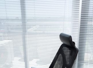 Лучшие советы по выбору кресла для компьютерного стола