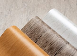 Выбираем Правильный Линолеум для Вашего Дома