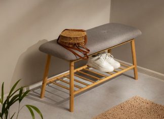 Козетка: элемент изысканного комфорта и стиля