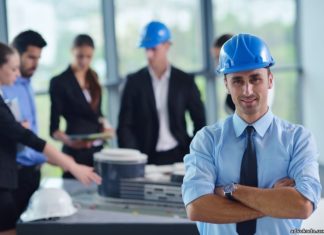 На чём специализируется строительный юрист На чём специализируется строительный юрист