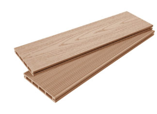 Стоит ли покупать террасную доску из ДПК? Стоит ли покупать террасную доску из ДПК?