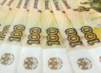 Инвестиции в рублях: мифы и реальность стабильного роста