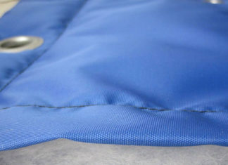 Как выбрать лучший материал для тента? Как выбрать лучший материал для тента?