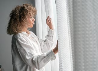 Секреты создания стильного и функционального дизайна ванной комнаты