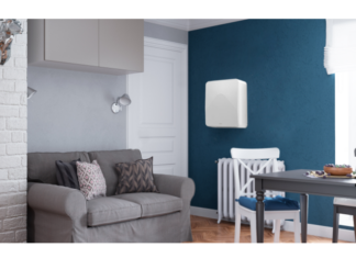 Как быстро и эффективно проветрить квартиру? Как быстро и эффективно проветрить квартиру?