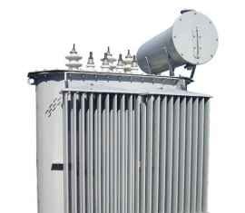 Однофазный трансформатор! Что это и для чего он нужен? Однофазный трансформатор! Что это и для чего он нужен?